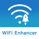 com.fy.wifiplus
