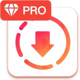 storysaverforinstagram.storydownloader.instagram