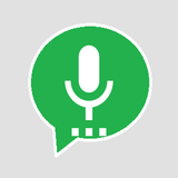 com.sandy148101.Voice_to_text