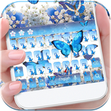 com.blue.flower.butterfly.dream.theme