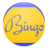 main.java.bingoapp