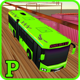 com.parking.realbusparkingsimulator