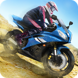 com.tg.hillclimbermotobike2world