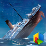air.com.mobigrow.canyouescapetitanic