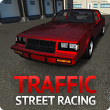 com.touchgamesproduction.trafficstreetracing