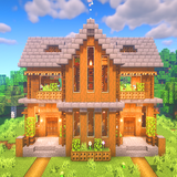 com.craft.rainbow.box.clever.earth