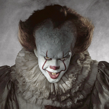 ir.wom.scarymovies