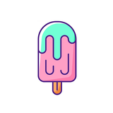 com.example.test_kotlin_2