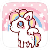 pony.unicorn.theme