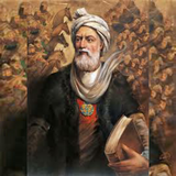 ir.shahnamestor.ariabest