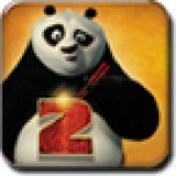com.Namdalgu.go.launcherex.theme.KungfuPanda
