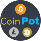 coinpot.appkth