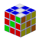 appinventor.ai_pawchism.Rubic_Cube