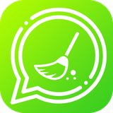 ir.darchinstudio.watsappcleaner