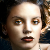 com.EDELYSTUDIOS.howtomakenightcream