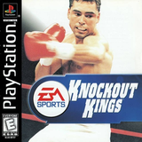 com.SandSprogrammingGroup.KnockoutKings1998