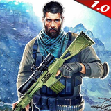 com.gs.sniper.sniper3d.assassin.elite.target.zoom.fps.shooting.shooter.shot.snipe.sniping.highway.fire.rifle