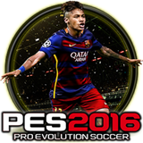 com.draco.ludere.pes2016