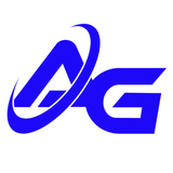 ir.agisho.app.android