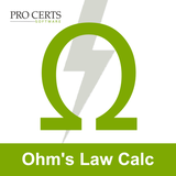 com.procerts.ohmslaw