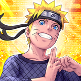 com.SandSprogrammingGroup.NarutoTwoHComplete