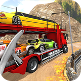 com.frenzygames.fgs.vehicle.car.transporter.trailer.truck
