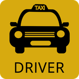 com.apporio.demotaxiappdriver