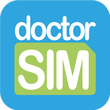 com.doctorsimcommobile