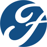 com.ford.fordpasseu