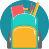 ir.mirzaeiriazi.mathapp