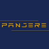 panjere.app.ir
