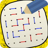 com.han.dotsandboxes
