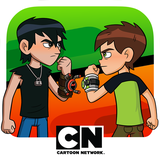 com.epicstory.ben10