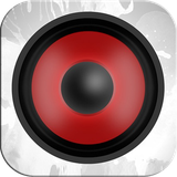 com.blogpentingstudio.superbassbooster