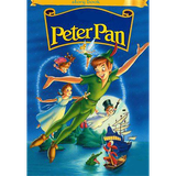com.stories.peterpan
