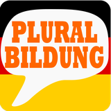 com.yattabit.germannounsplural
