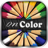 com.potatotree.oncolormeasure