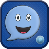 com.playhouse.ghosthitch