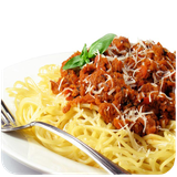 ir.pasargadoffice57.pastaa