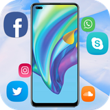 st.oppo.reno3.opporeno3.reno3.opporeno3.wallpapers.theme