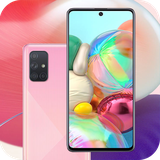 ittech.samsung.a71.galaxy.a71.wallpapers.theme