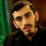 ir.ed.mehdirasoli