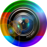 com.githcode.magiccamera.owcamera