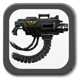 com.duhnnae.warhammer40000