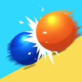 jp.co.ponos.lastball
