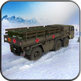 com.minja.hill.climb.offroad.army.cargo.truck.crazy.driving.simulator