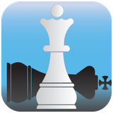 com.mehrdad.shatranjpro