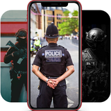 walls.of.day.police.wallpapers