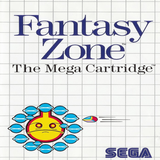 com.bazilon.smd.fantasy_zone_sms