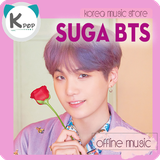 com.koreamusic.sugabts.musickpop